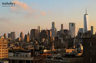 45 Christopher St, New York City, NY 10014 - Photo 13