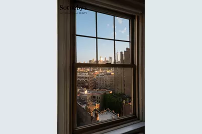 45 Christopher Street #16D, New York City, NY 10014 - Photo 11