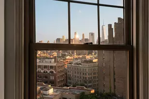 45 Christopher St, New York City, NY 10014 - Photo 11