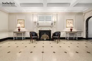 45 Christopher St, New York City, NY 10014 - Photo 15