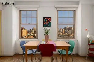 45 Christopher St, New York City, NY 10014 - Photo 3