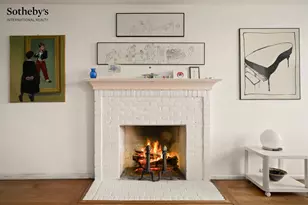 45 Christopher St, New York City, NY 10014 - Photo 7