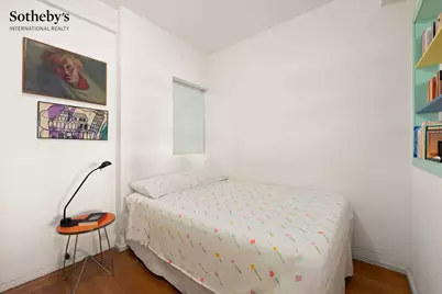 45 Christopher Street #16D, New York City, NY 10014 - Photo 9