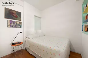 45 Christopher St, New York, NY 10014 - Photo 9