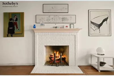 45 Christopher Street #16D, New York, NY 10014 - Photo 7