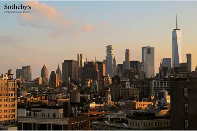 45 Christopher Street #16D, New York, NY 10014 - Photo 13
