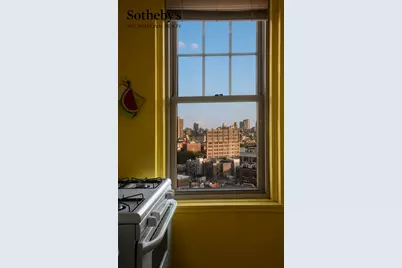 45 Christopher Street #16D, New York, NY 10014 - Photo 5
