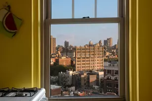 45 Christopher St, New York, NY 10014 - Photo 5