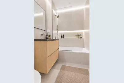 386 Kosciuszko Street #3B, Brooklyn, NY 11221 - Photo 5