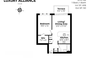 386 Kosciuszko St, Brooklyn, NY 11221 - Photo 7
