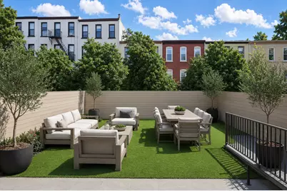 386 Kosciuszko Street #1B, New York City, NY 11221 - Photo 1