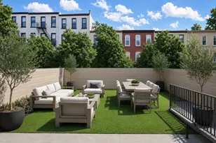 386 Kosciuszko St, New York City, NY 11221 - Photo 1