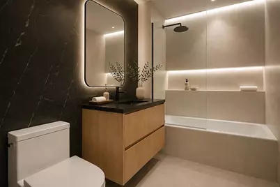 386 Kosciuszko Street #1B, New York City, NY 11221 - Photo 9
