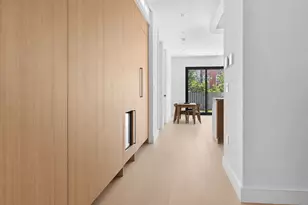 386 Kosciuszko St, New York City, NY 11221 - Photo 3