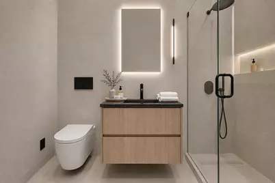 386 Kosciuszko Street #1B, New York City, NY 11221 - Photo 7