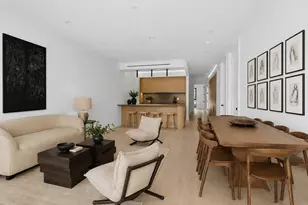 386 Kosciuszko St, New York City, NY 11221 - Photo 5
