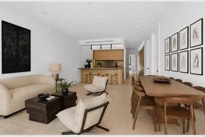 386 Kosciuszko Street #1B, New York City, NY 11221 - Photo 5