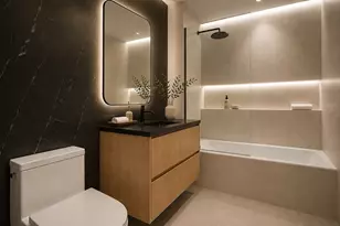 386 Kosciuszko St, New York City, NY 11221 - Photo 9