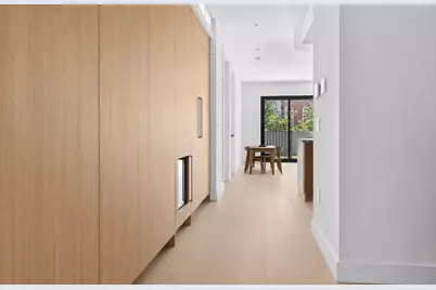 386 Kosciuszko Street #1B, New York City, NY 11221 - Photo 3