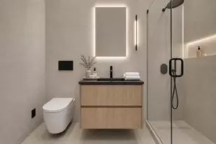 386 Kosciuszko St, New York City, NY 11221 - Photo 7