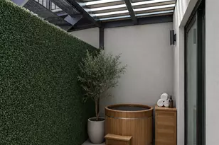 386 Kosciuszko St, New York City, NY 11221 - Photo 11