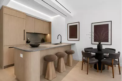 386 Kosciuszko Street #4A, New York City, NY 11221 - Photo 1