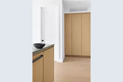386 Kosciuszko Street #4A, Brooklyn, NY 11221 - Photo 3