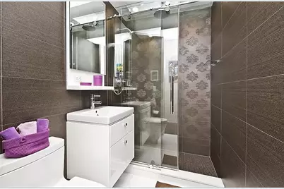 225 E 70th Street #1A, New York, NY 10021 - Photo 3