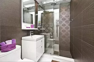 225 E 70th St, New York, NY 10021 - Photo 3