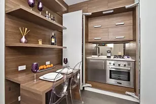 225 E 70th St, New York, NY 10021 - Photo 1