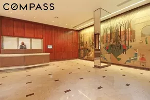 20 E 9th St, New York City, NY 10003 - Photo 21