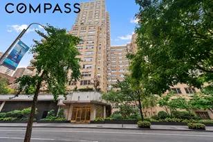 20 E 9th St, New York City, NY 10003 - Photo 23