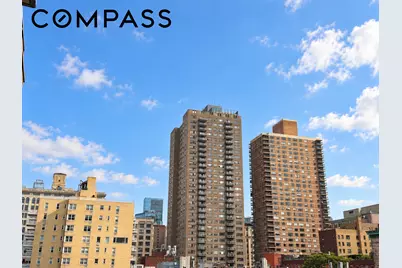 20 E 9th Street #8E, New York City, NY 10003 - Photo 7