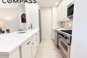 20 E 9th St, New York City, NY 10003 - Photo 3