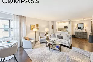 20 E 9th St, New York City, NY 10003 - Photo 5