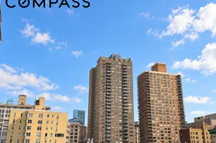 20 E 9th St, New York City, NY 10003 - Photo 7
