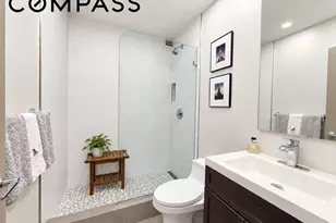 20 E 9th St, New York City, NY 10003 - Photo 11