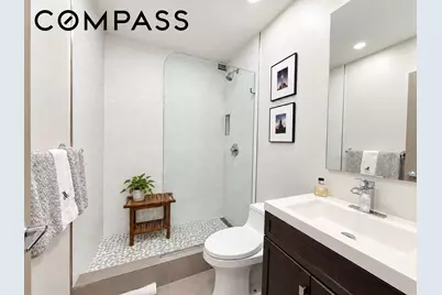 20 E 9th Street #8E, New York City, NY 10003 - Photo 11