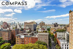 302 W 12th St, New York, NY 10014 - Photo 5