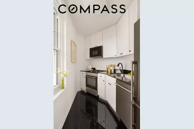 302 W 12th Street #14C, New York City, NY 10014 - Photo 7