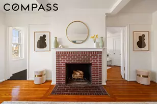 302 W 12th St, New York City, NY 10014 - Photo 3