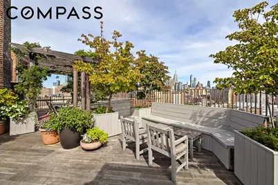 302 W 12th Street #14C, New York, NY 10014 - Photo 9