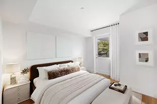 57 W 127th St, New York, NY 10027 - Photo 5