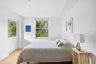 57 W 127th St, New York City, NY 10027 - Photo 5