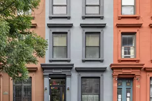 57 W 127th St, New York City, NY 10027 - Photo 9