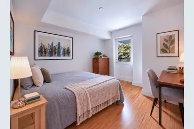 57 W 127th Street #4FL, New York, NY 10027 - Photo 7