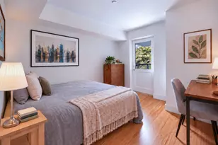 57 W 127th St, New York, NY 10027 - Photo 7