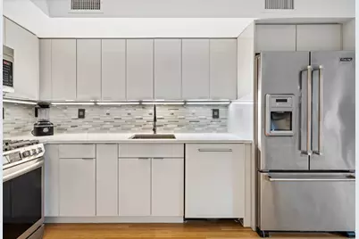 57 W 127th Street #4FL, New York, NY 10027 - Photo 3