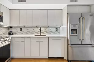57 W 127th St, New York, NY 10027 - Photo 3