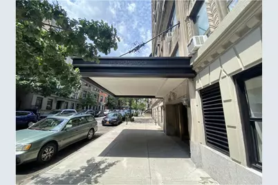 235 W 102nd Street #3V, New York, NY 10025 - Photo 11